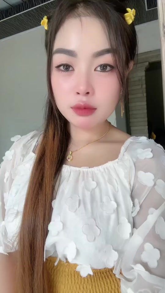 TikTok video thumbnail by seleb.desa.15