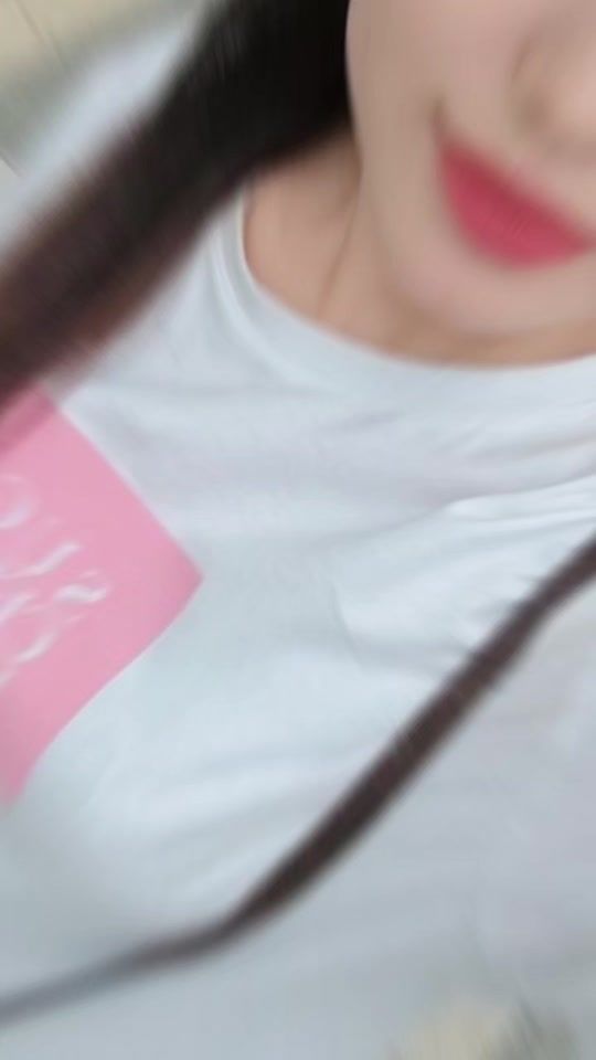 TikTok video thumbnail by ochilboyeva99