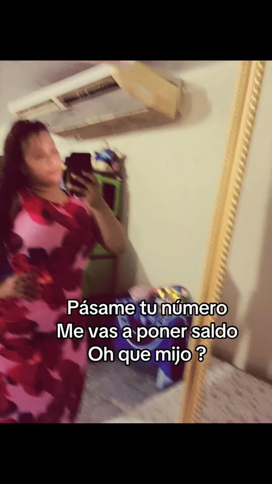 TikTok video thumbnail by taibomeraz1