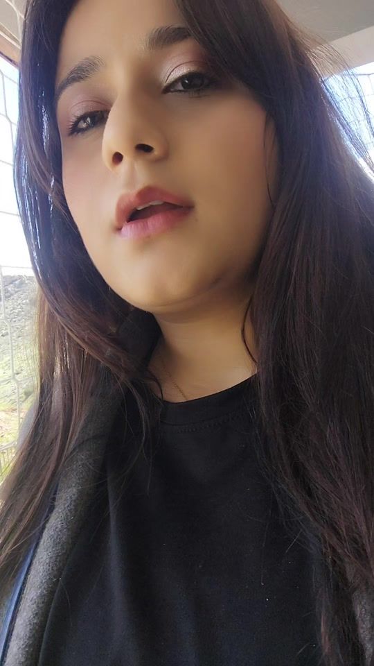 TikTok video thumbnail by nero.1907