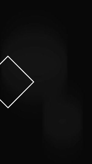 TikTok video thumbnail by slimane7_