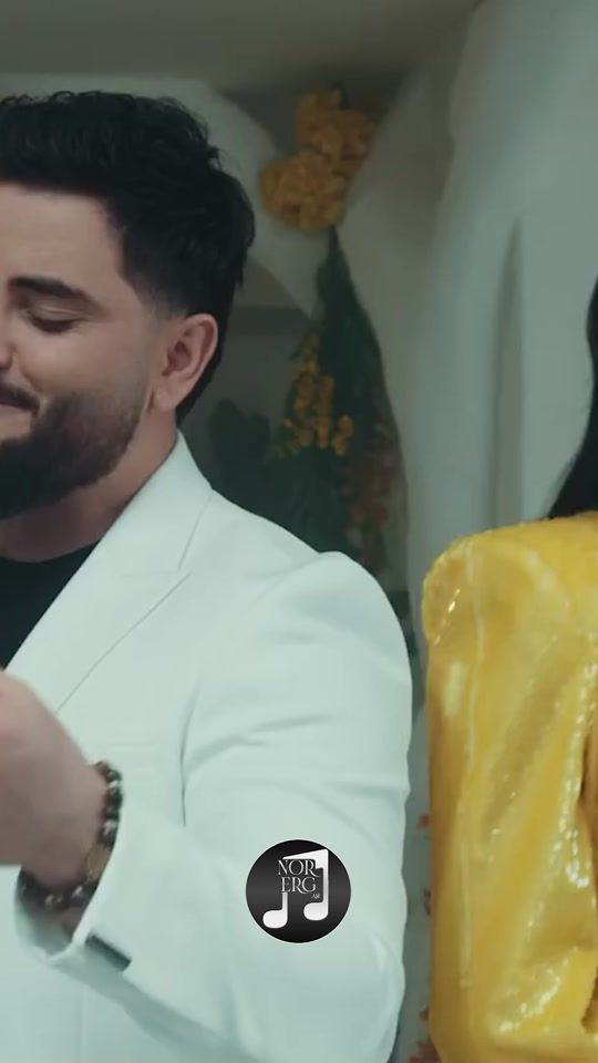 TikTok video thumbnail by norerg.am