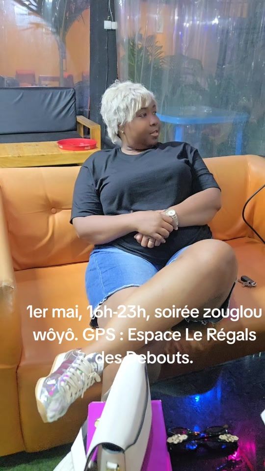 TikTok video thumbnail by clara.morisson.okou