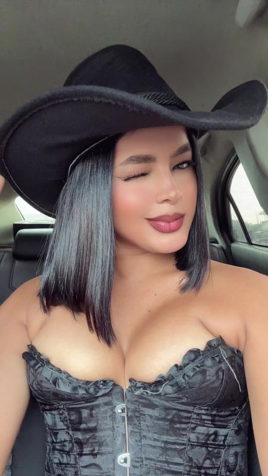 TikTok video thumbnail by dashaz_off
