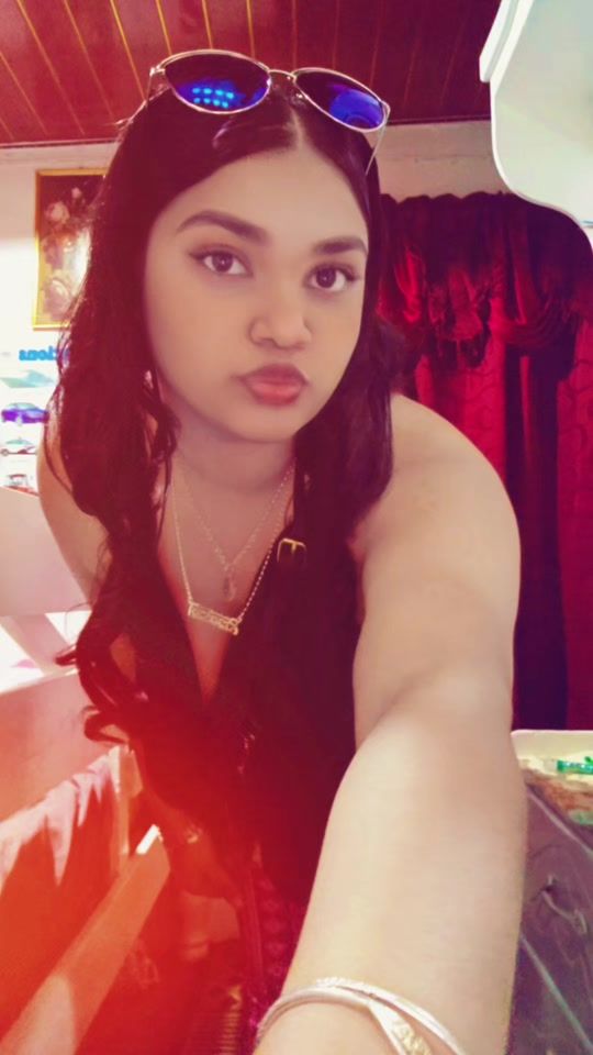 TikTok video thumbnail by nisha_singh35