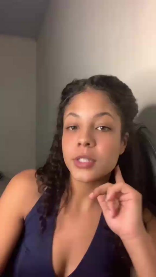 TikTok video thumbnail by beisidoro