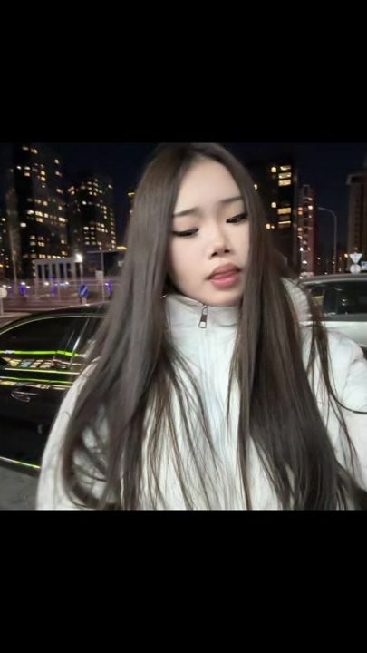 TikTok video thumbnail by tselmuni