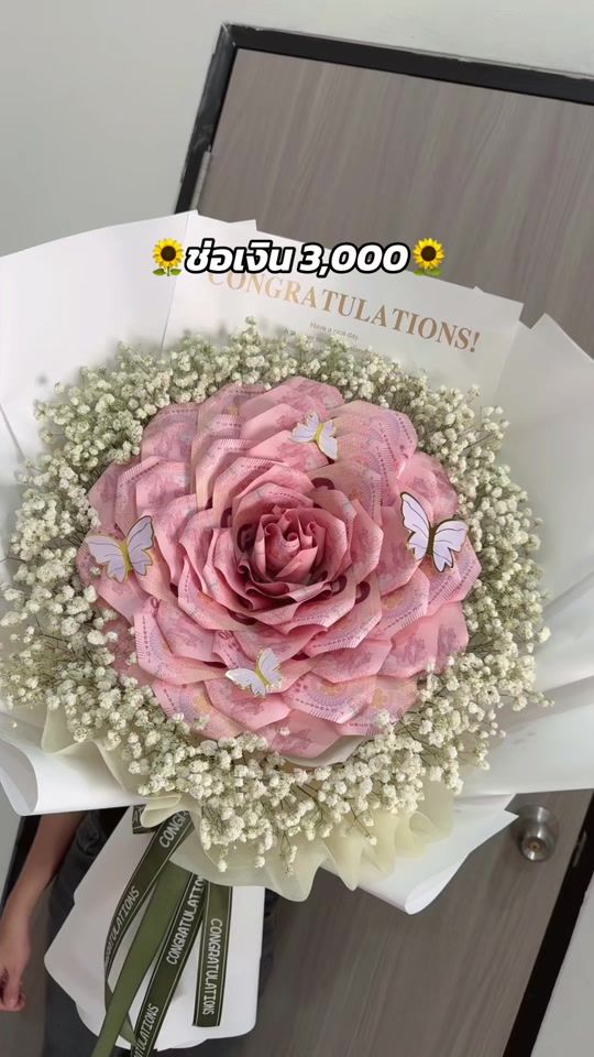 TikTok video thumbnail by pim.t11