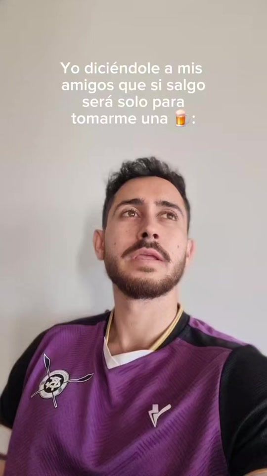 TikTok video thumbnail by rafaa_7_