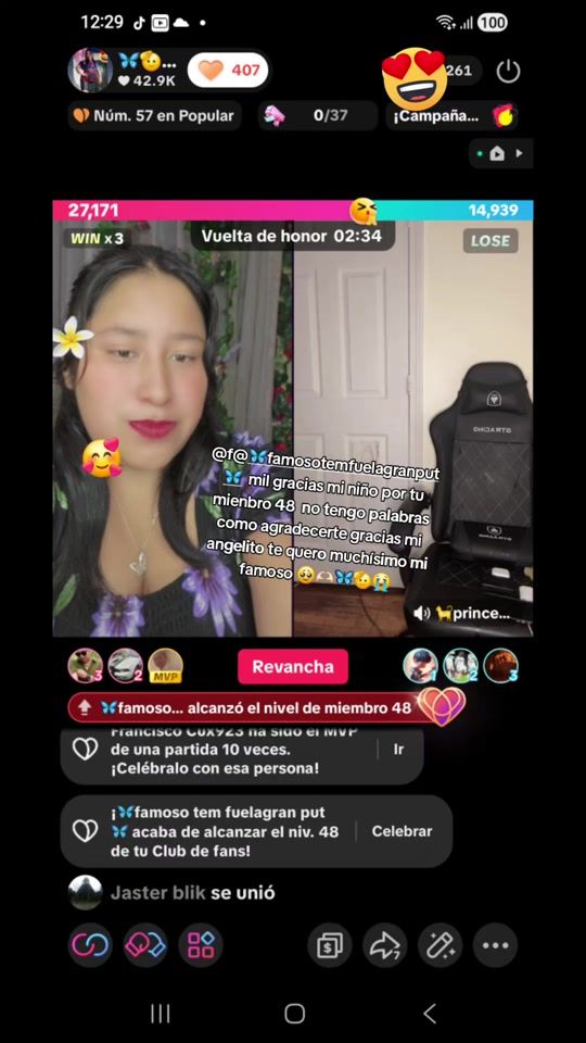 TikTok video thumbnail by madelynsuar.com