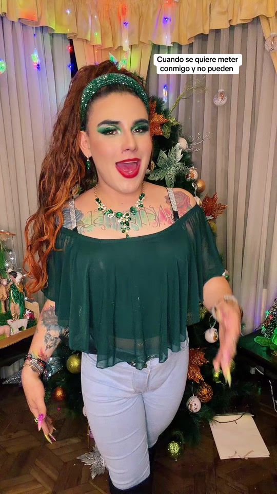 TikTok video thumbnail by nathaleyton1801