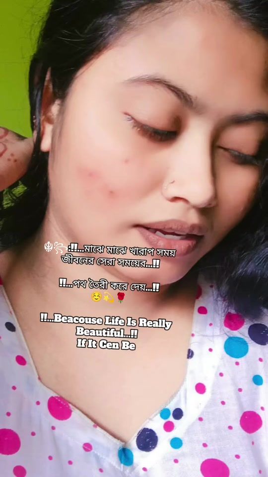 TikTok video thumbnail by sk_tuli_9