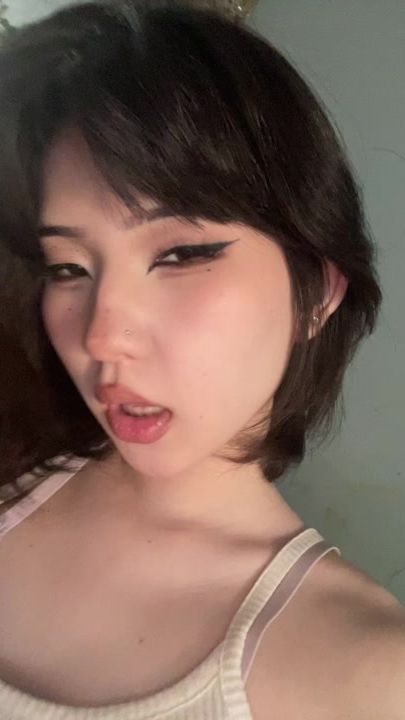 TikTok video thumbnail by oyuxn.0