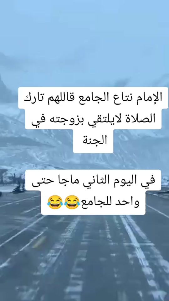 TikTok video thumbnail by ghirdahk35