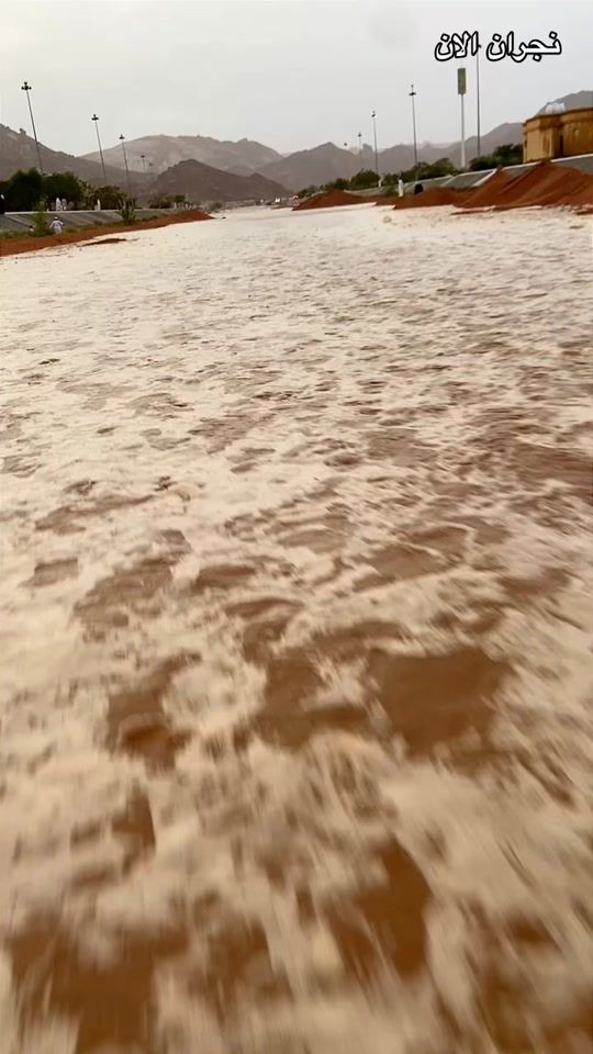 TikTok video thumbnail by qwe.711