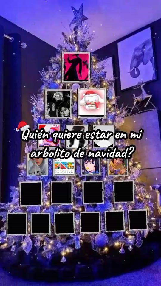 TikTok video thumbnail by usehvuvuvycbb