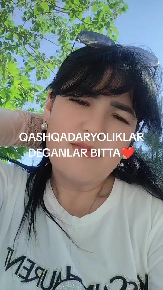 TikTok video thumbnail by melek94698