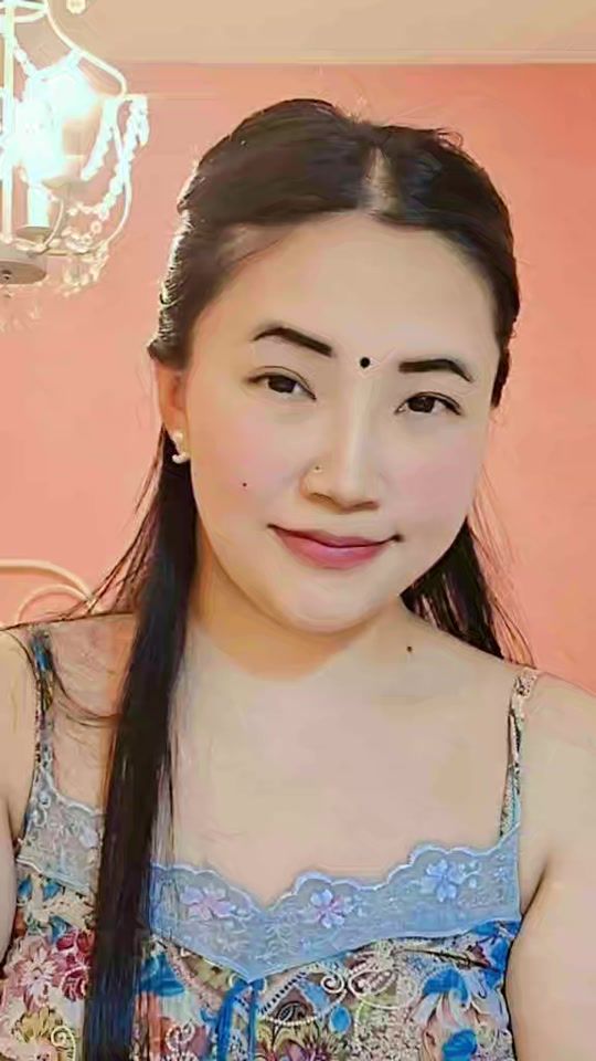 TikTok video thumbnail by puja.magar356