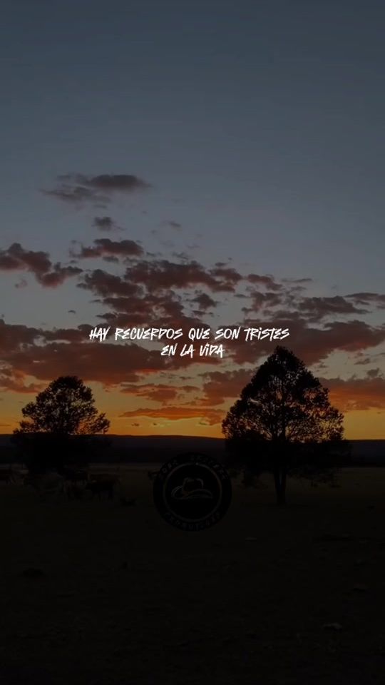 TikTok video thumbnail by zona_grupera