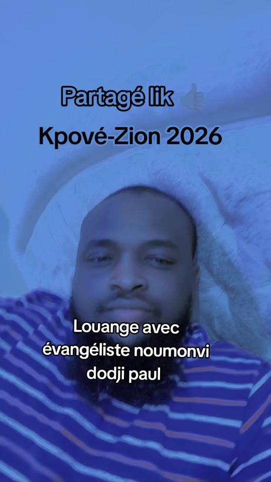 TikTok video thumbnail by general.djiho