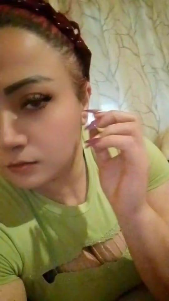 TikTok video thumbnail by xuliganka504