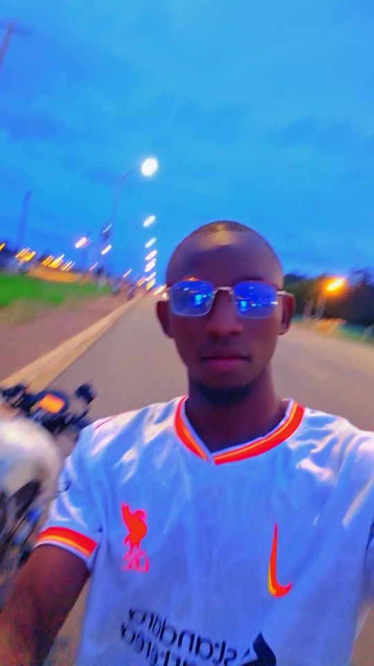 TikTok video thumbnail by mrbaba862