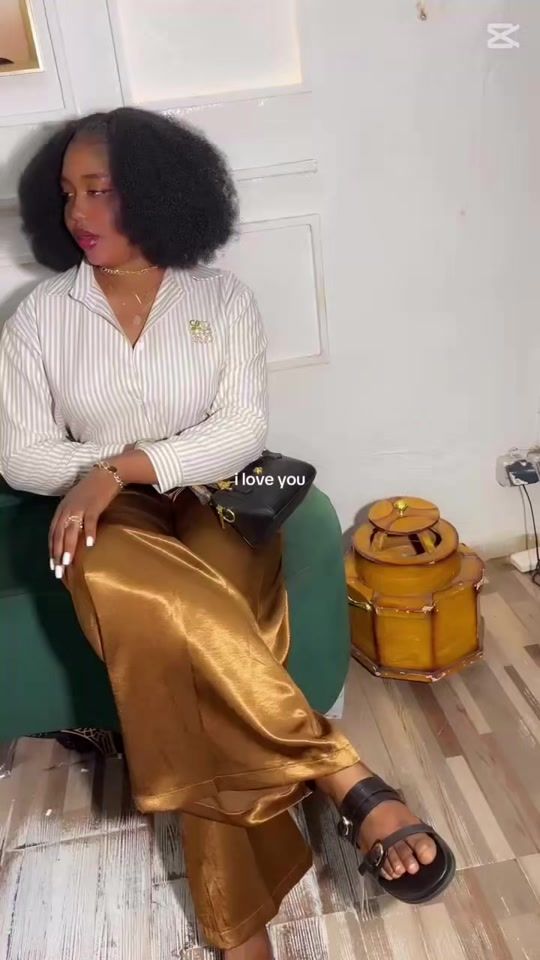 TikTok video thumbnail by bbsow58