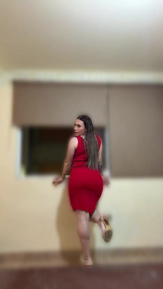 TikTok video thumbnail by itzelwellnes1