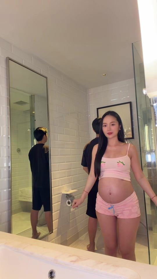 TikTok video thumbnail by porpouy91