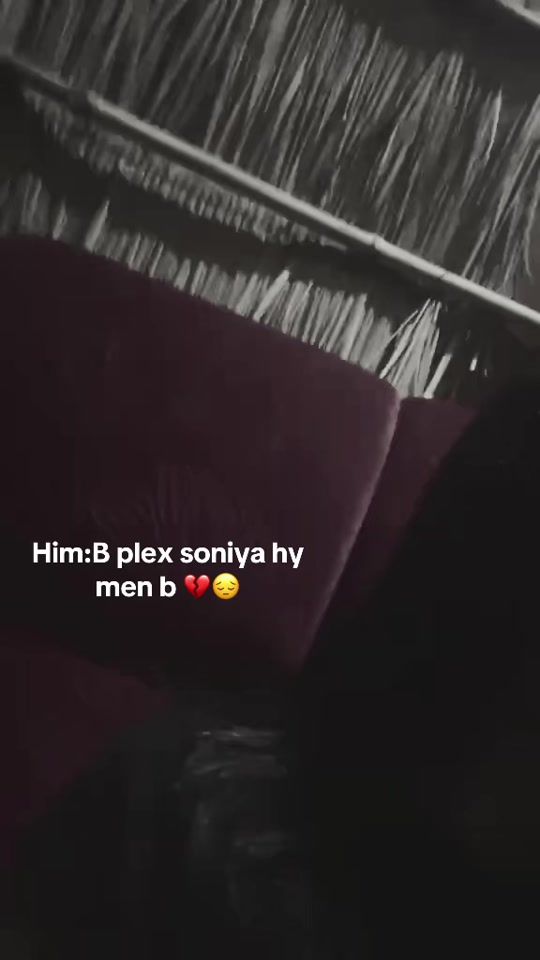 TikTok video thumbnail by buonmonyroth
