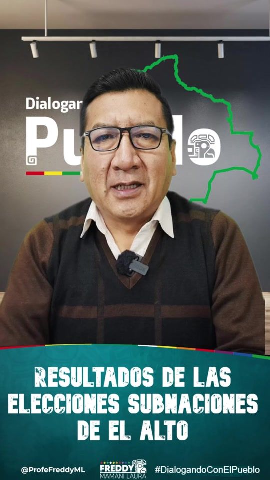 TikTok video thumbnail by profefreddyml