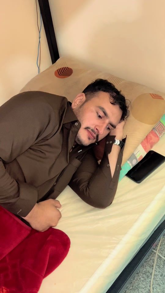 TikTok video thumbnail by ibrarsagar51