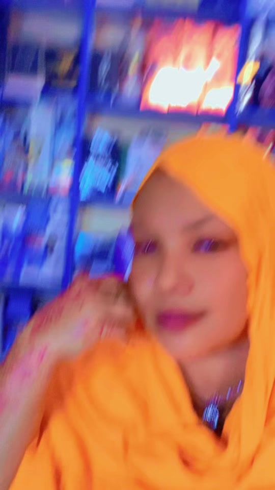 TikTok video thumbnail by quruxmadhonto75