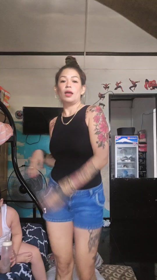 TikTok video thumbnail by marryrosebeavers