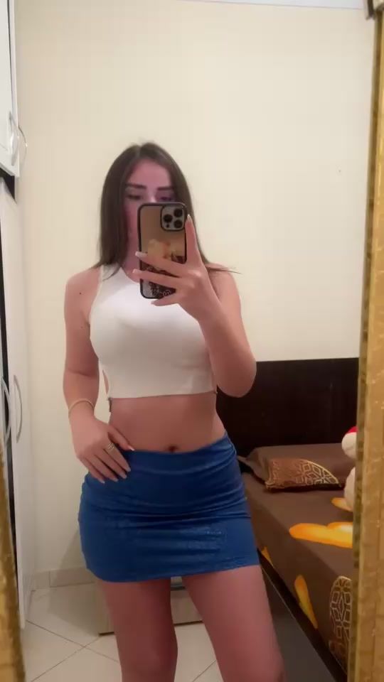 TikTok video thumbnail by rigers67