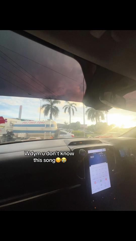 TikTok video thumbnail by obsessedfreck456