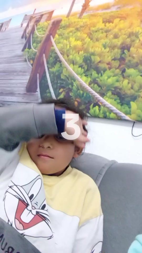 TikTok video thumbnail by malidermvish