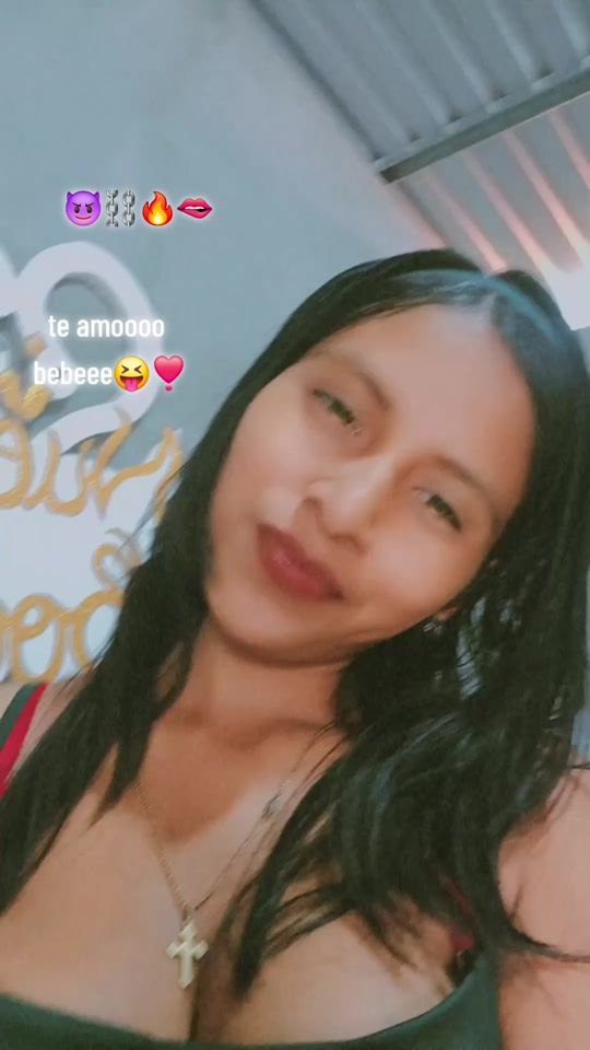 TikTok video thumbnail by mish205