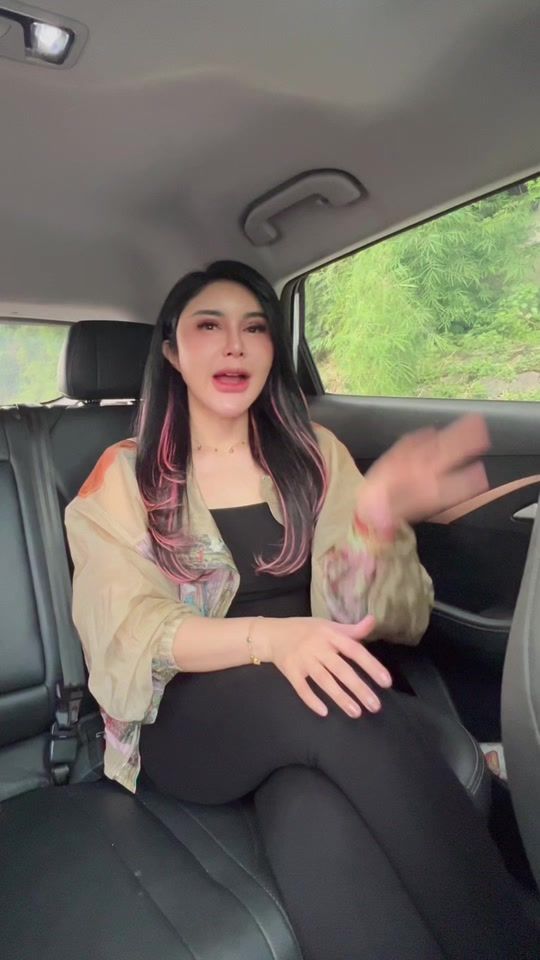 TikTok video thumbnail by bukandoktercinta_