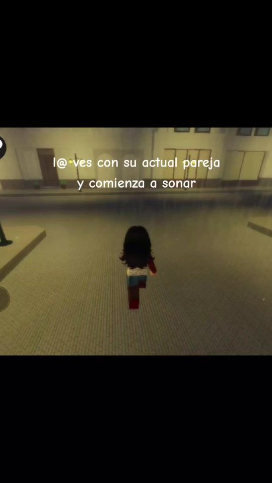 TikTok video thumbnail by broncoargentina