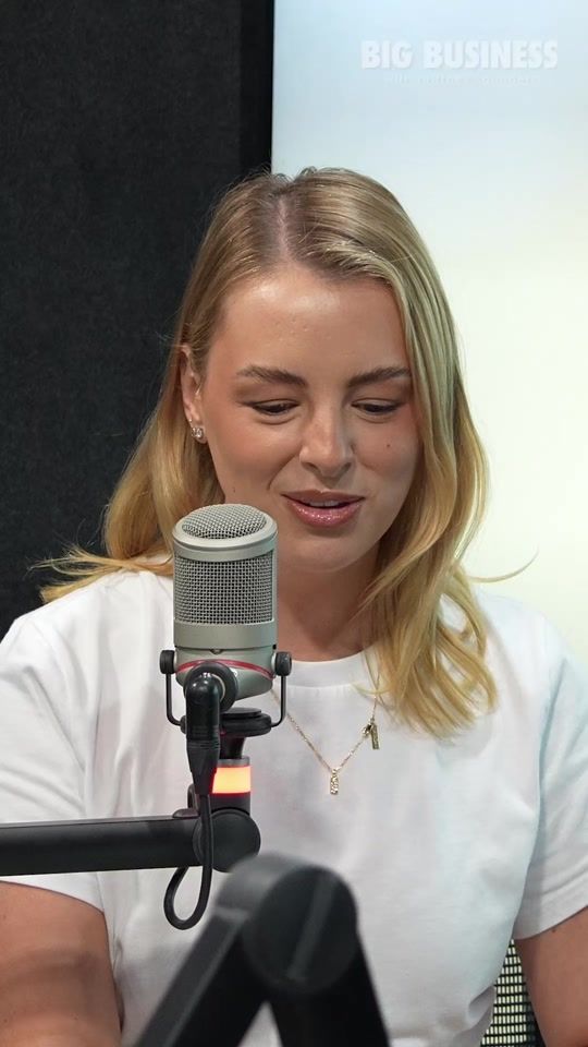 TikTok video thumbnail by brittney_saunders