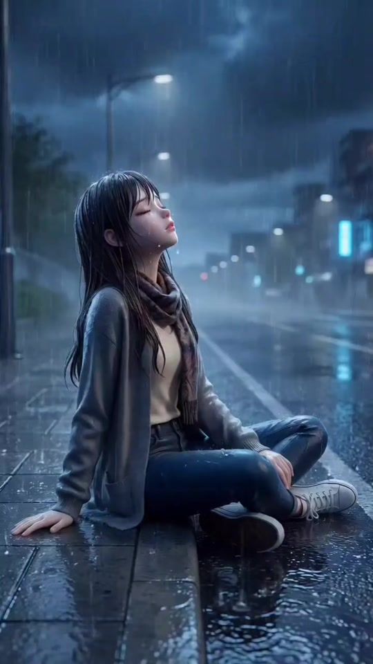 TikTok video thumbnail by chimi.wangmo1209