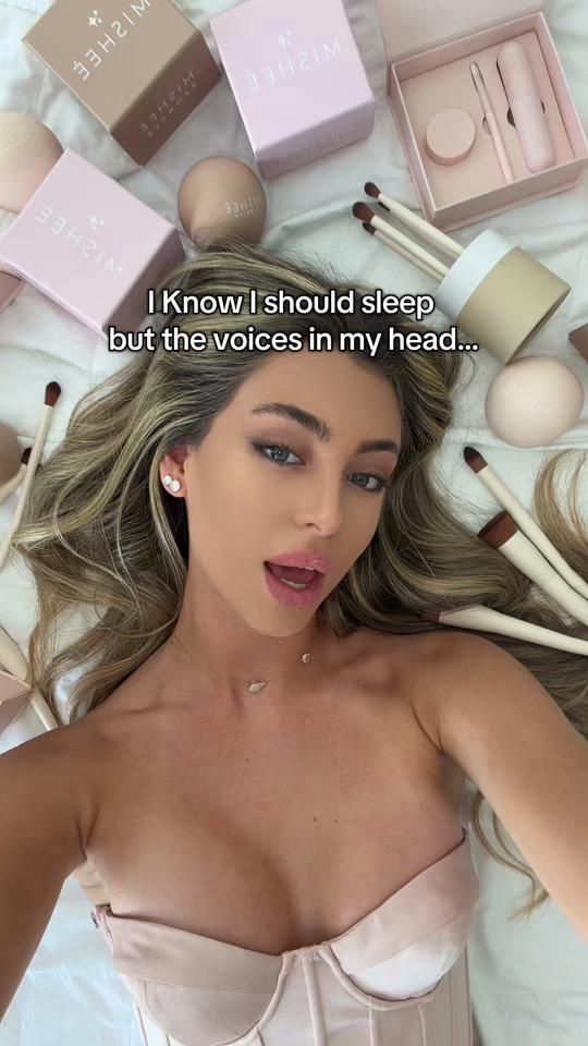 TikTok video thumbnail by ofek.gindi