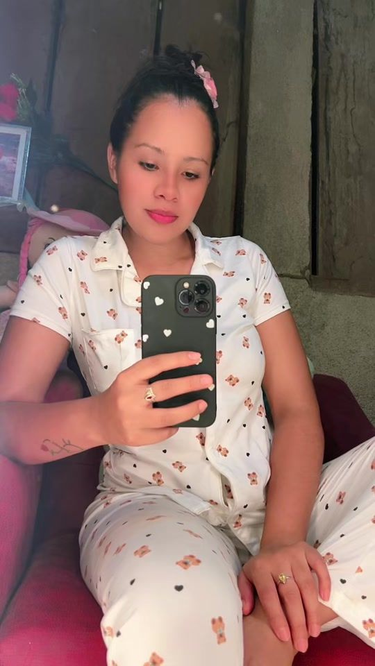 TikTok video thumbnail by 77yessicruz