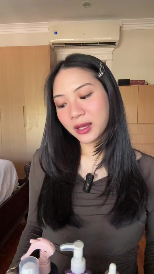 TikTok video thumbnail by v__rivera