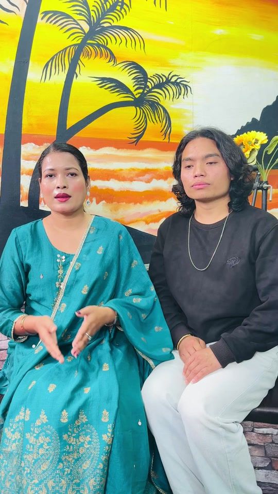 TikTok video thumbnail by tika_sanu