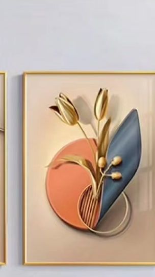 TikTok video thumbnail by dubaifurnitureethiopia