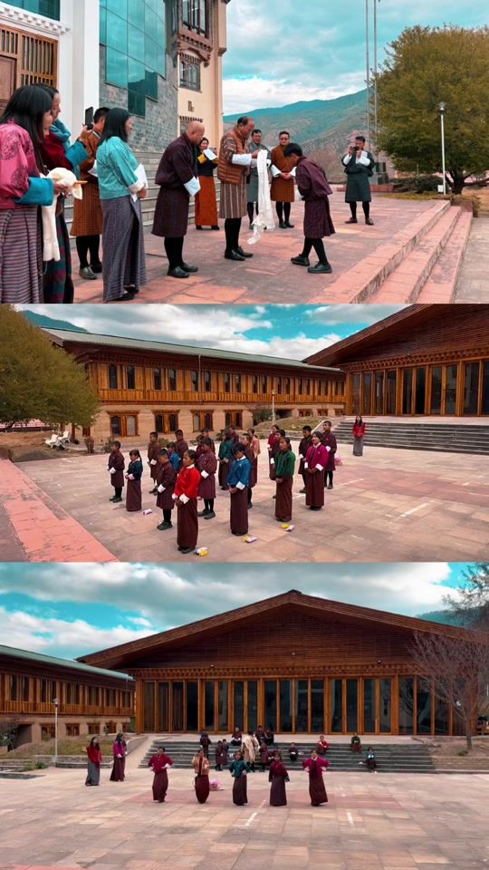 TikTok video thumbnail by rub_bhutan