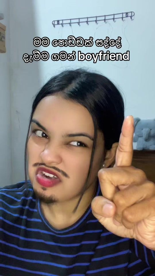 TikTok video thumbnail by __sandra__000