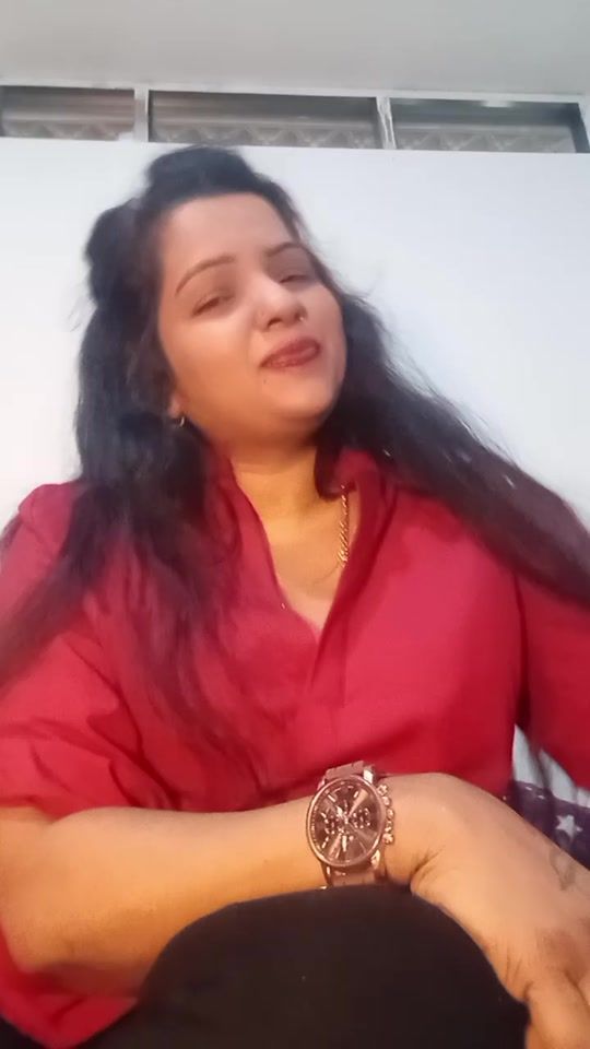 TikTok video thumbnail by nilanthi.kumari65